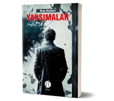 Yansımalar Yansımalar