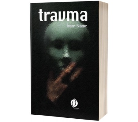 Travma