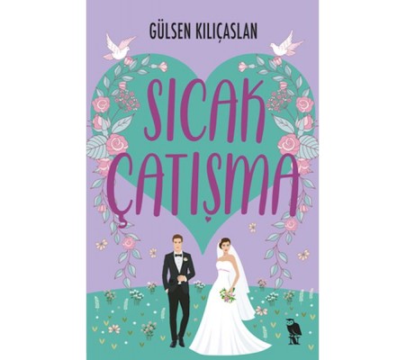 Sıcak Çatışma Sıcak Çatışma