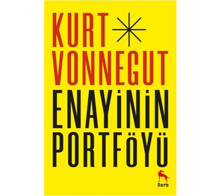 Enayinin Portföyü Enayinin Portföyü
