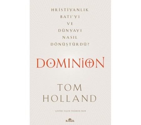Dominion Dominion