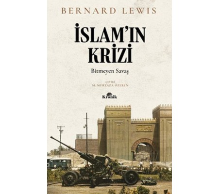 İslam’ın Krizi İslam’ın Krizi