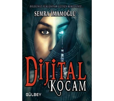 Dijital Kocam Dijital Kocam