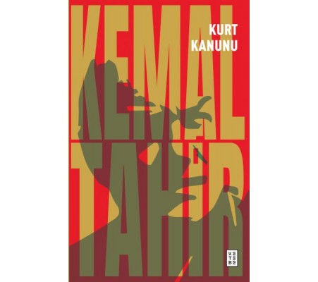 Kurt Kanunu Kurt Kanunu