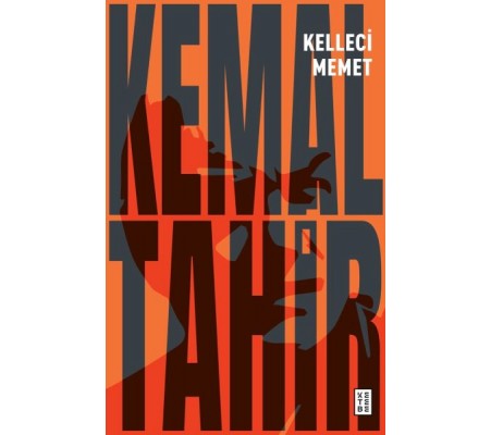 Kelleci Memet Kelleci Memet