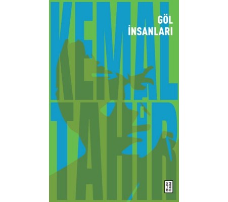 Göl İnsanları Göl İnsanları