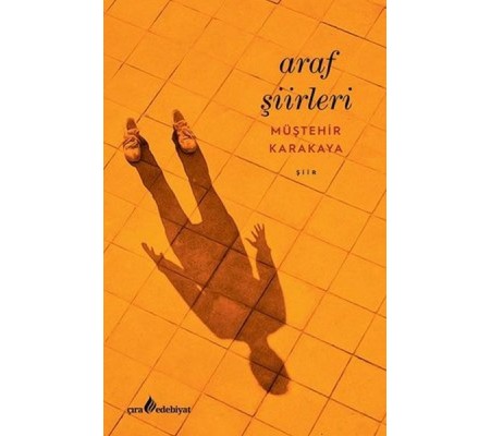 Araf Şiirleri Araf Şiirleri