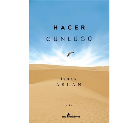 Hacer Günlüğü Hacer Günlüğü
