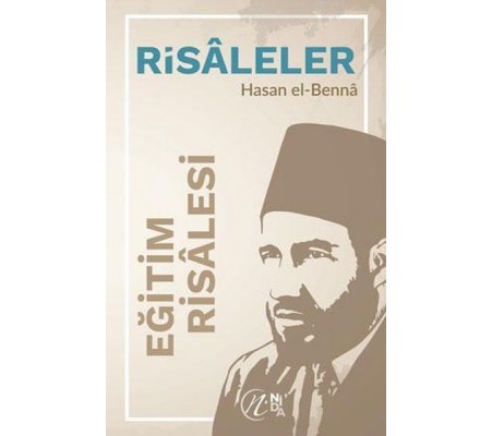 Eğitim Risalesi Eğitim Risalesi
