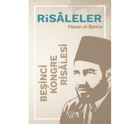 Beşinci Kongre Risalesi Beşinci Kongre Risalesi