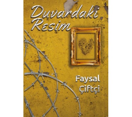 Duvardaki Resim Duvardaki Resim