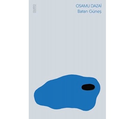 Batan Güneş Batan Güneş