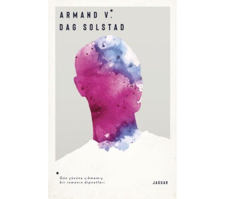 Armand V Armand V
