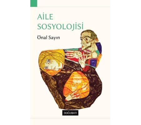 Aile Sosyolojisi Aile Sosyolojisi