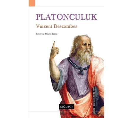 Platonculuk Platonculuk