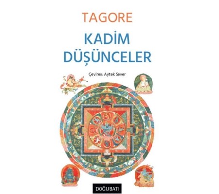 Kadim Düşünceler Kadim Düşünceler