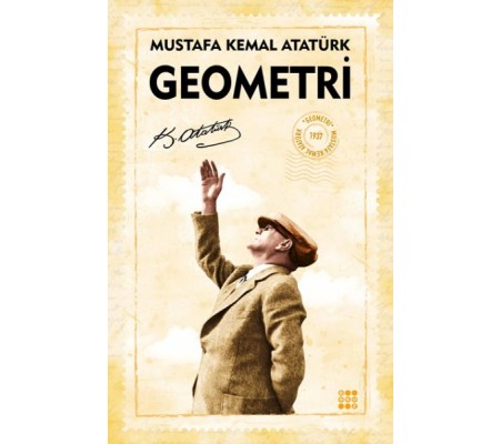 Geometri Geometri