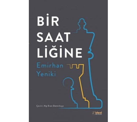 Bir Saatliğine Bir Saatliğine