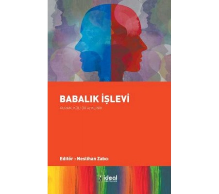 Babalık İşlevi Babalık İşlevi