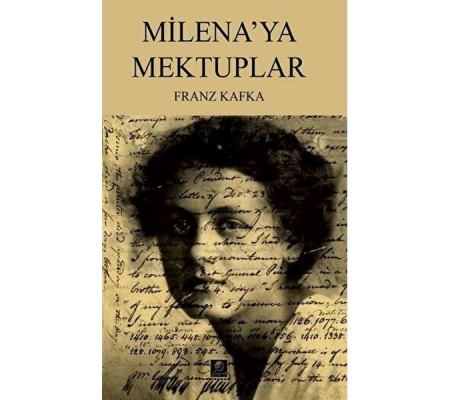 Milena'ya Mektuplar