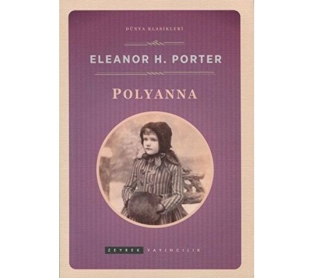 Pollyanna