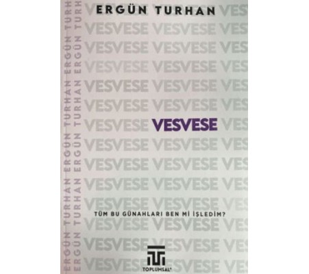 Vesvese