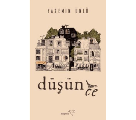 Düşünce Düşünce