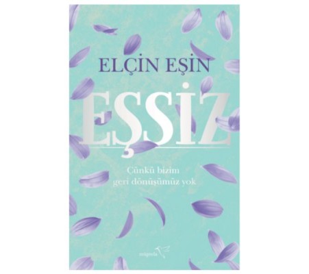 Eşsiz Eşsiz
