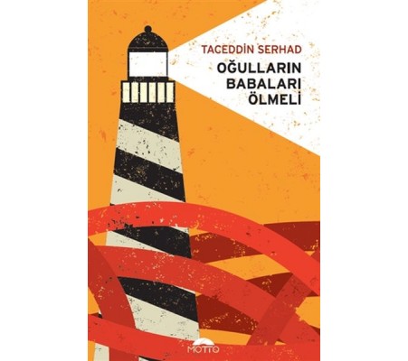 Oğulların Babaları Ölmeli Oğulların Babaları Ölmeli