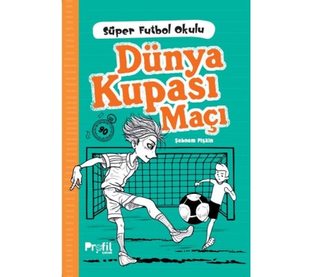Dünya Kupası Maçı- Süper Futbol Oklulu Dünya Kupası Maçı- Süper Futbol Oklulu