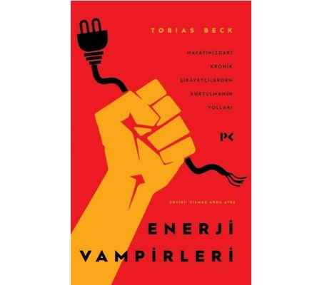Enerji Vampirleri Enerji Vampirleri