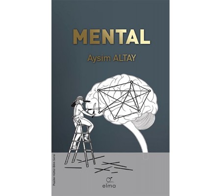 Mental Mental