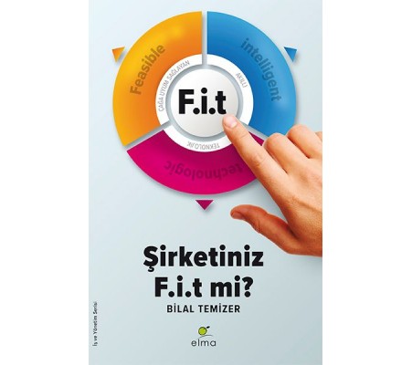 F.i.t - Şirketiniz F.i.t mi?