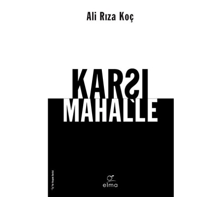 Karşı Mahalle Karşı Mahalle