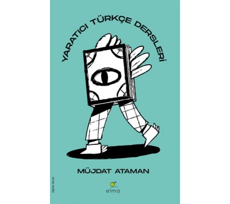 Yaratıcı Türkçe Dersleri Yaratıcı Türkçe Dersleri