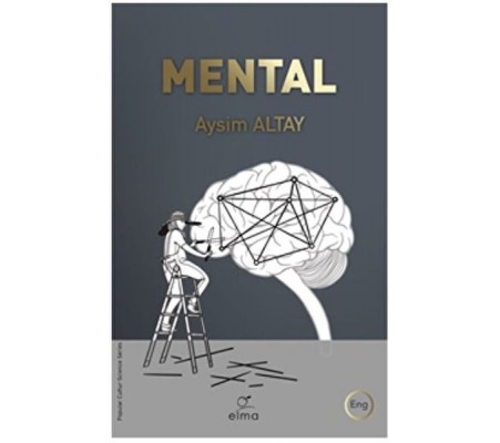 Mental Mental