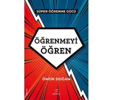 Öğrenmeyi Öğren