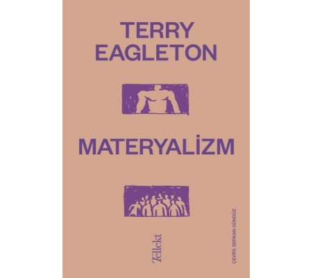 Materyalizm Materyalizm