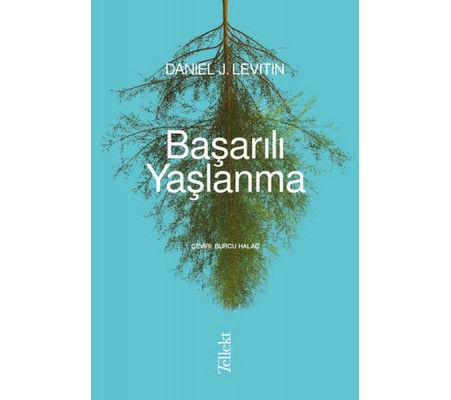 Başarılı Yaşlanma Başarılı Yaşlanma