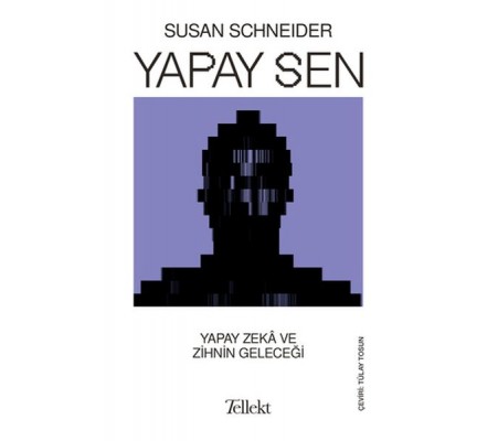 Yapay Sen Yapay Sen