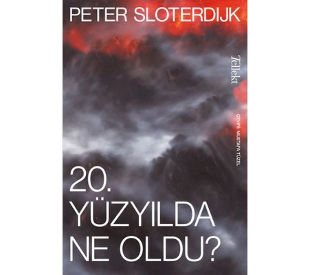 20. Yüzyılda Ne Oldu? 20. Yüzyılda Ne Oldu?