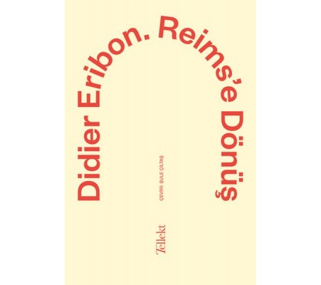 Reims’e Dönüş Reims’e Dönüş