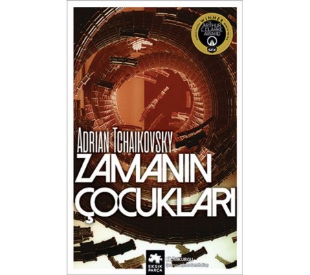 Zamanın Çocukları Zamanın Çocukları