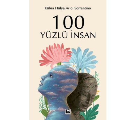 100 Yüzlü İnsan 100 Yüzlü İnsan