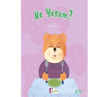 Ne Yesem Ne Yesem