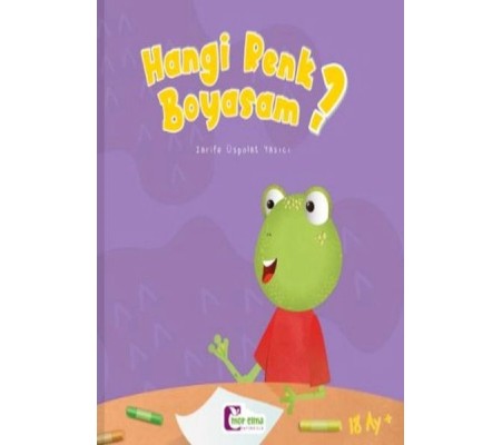 Hangi Renk Boyasam Hangi Renk Boyasam