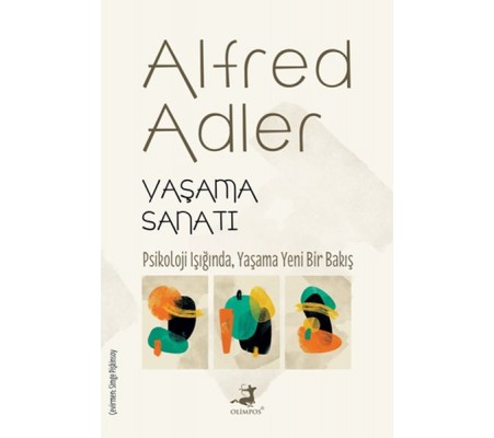Yaşama Sanatı Yaşama Sanatı