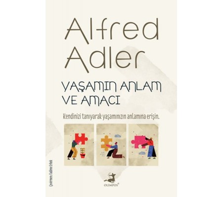 Yaşamın Anlam ve Amacı Yaşamın Anlam ve Amacı