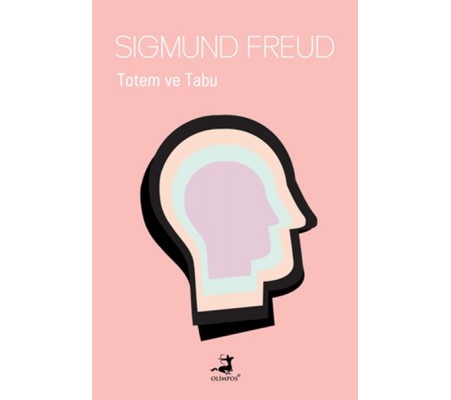Totem ve Tabu Totem ve Tabu