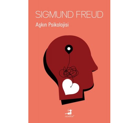 Aşkın Psikolojisi Aşkın Psikolojisi